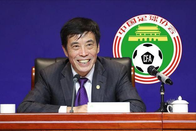 久久精品国产99精品最新